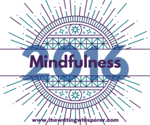 2016-mindfulness